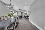 6503 Springbrook Road - Photo 32