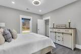 6503 Springbrook Road - Photo 34