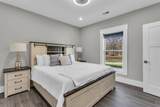 6503 Springbrook Road - Photo 35