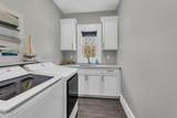 6503 Springbrook Road - Photo 36