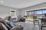 6503 Springbrook Road - Photo 37