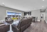 6503 Springbrook Road - Photo 38