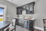 6503 Springbrook Road - Photo 39