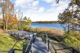6503 Springbrook Road - Photo 4