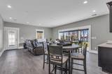6503 Springbrook Road - Photo 40