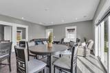 6503 Springbrook Road - Photo 41