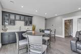 6503 Springbrook Road - Photo 42