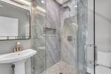 6503 Springbrook Road - Photo 43
