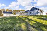 6503 Springbrook Road - Photo 45