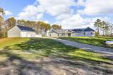 6503 Springbrook Road - Photo 46
