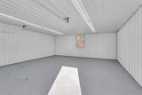 6503 Springbrook Road - Photo 48