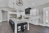6503 Springbrook Road - Photo 5