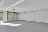 6503 Springbrook Road - Photo 50
