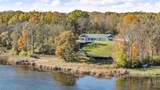 6503 Springbrook Road - Photo 51
