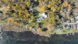 6503 Springbrook Road - Photo 52