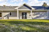 6503 Springbrook Road - Photo 53