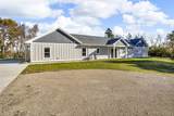 6503 Springbrook Road - Photo 54