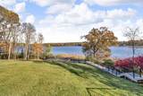 6503 Springbrook Road - Photo 55