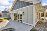 6503 Springbrook Road - Photo 56