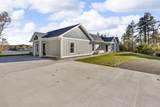 6503 Springbrook Road - Photo 57