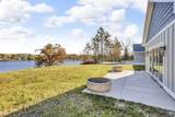 6503 Springbrook Road - Photo 58