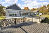 6503 Springbrook Road - Photo 59
