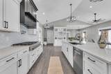 6503 Springbrook Road - Photo 6