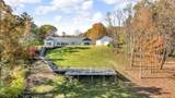 6503 Springbrook Road - Photo 60