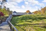 6503 Springbrook Road - Photo 63