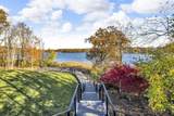 6503 Springbrook Road - Photo 64