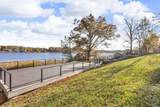 6503 Springbrook Road - Photo 65