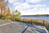 6503 Springbrook Road - Photo 66