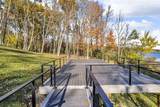 6503 Springbrook Road - Photo 67