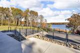 6503 Springbrook Road - Photo 68