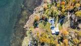 6503 Springbrook Road - Photo 70