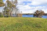 6503 Springbrook Road - Photo 72