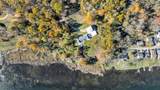 6503 Springbrook Road - Photo 74