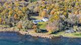 6503 Springbrook Road - Photo 75