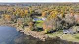 6503 Springbrook Road - Photo 76