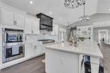 6503 Springbrook Road - Photo 8