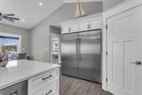 6503 Springbrook Road - Photo 9