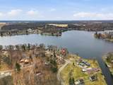 6221 Honeymoon Drive - Photo 10
