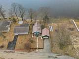 6221 Honeymoon Drive - Photo 14