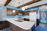 6221 Honeymoon Drive - Photo 18