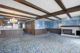 6221 Honeymoon Drive - Photo 20