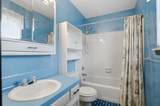 6221 Honeymoon Drive - Photo 21