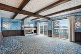 6221 Honeymoon Drive - Photo 22