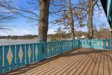 6221 Honeymoon Drive - Photo 26