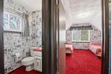 6221 Honeymoon Drive - Photo 30