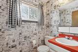 6221 Honeymoon Drive - Photo 31